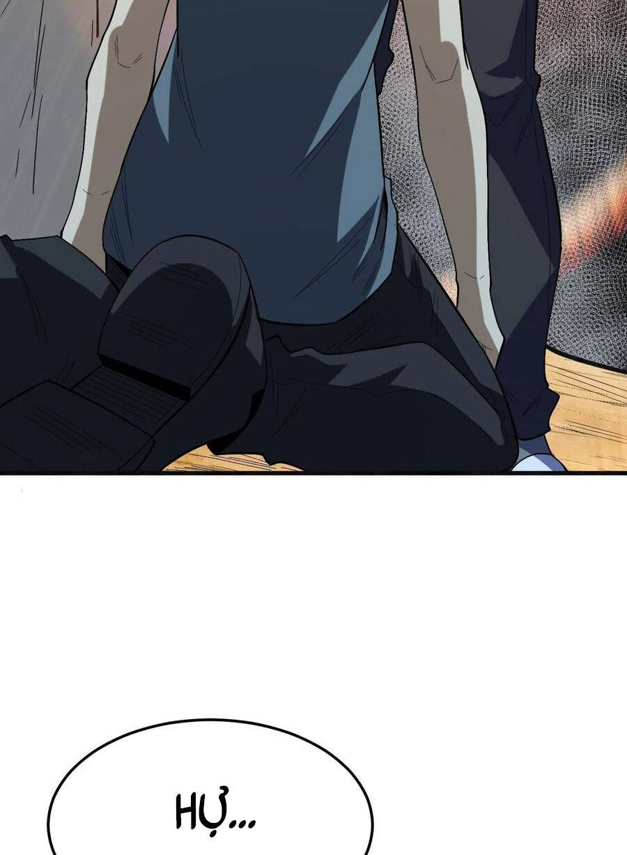 Trở Về Làm Đại Lão Thời Mạt Thế - Chương 260