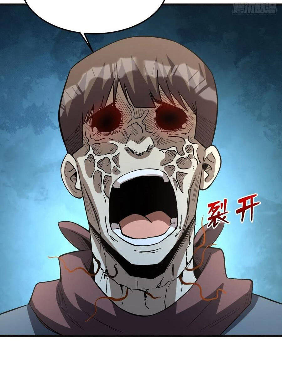 Trở Về Làm Đại Lão Thời Mạt Thế - Chương 260