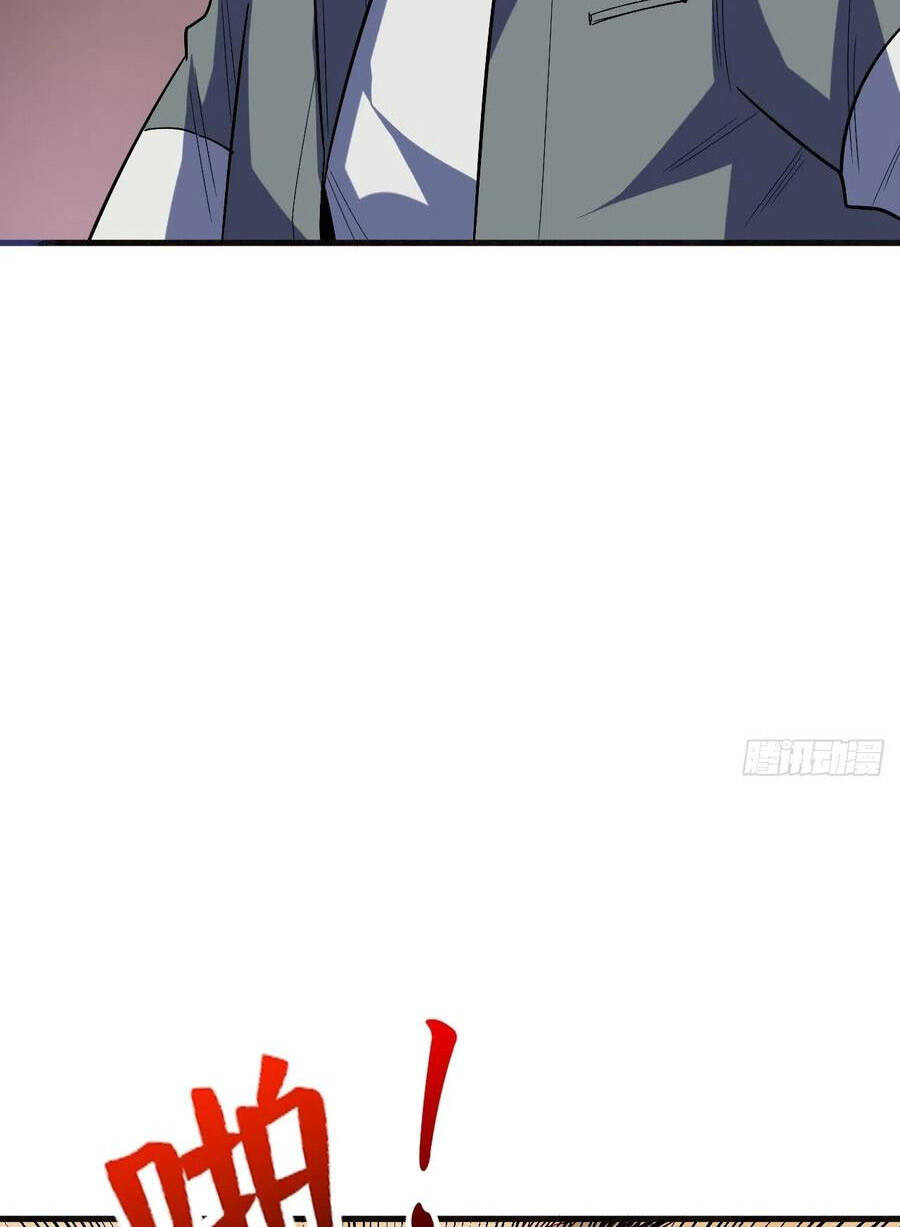 Trở Về Làm Đại Lão Thời Mạt Thế - Chương 260