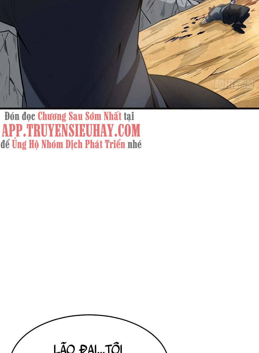 Trở Về Làm Đại Lão Thời Mạt Thế - Chương 260