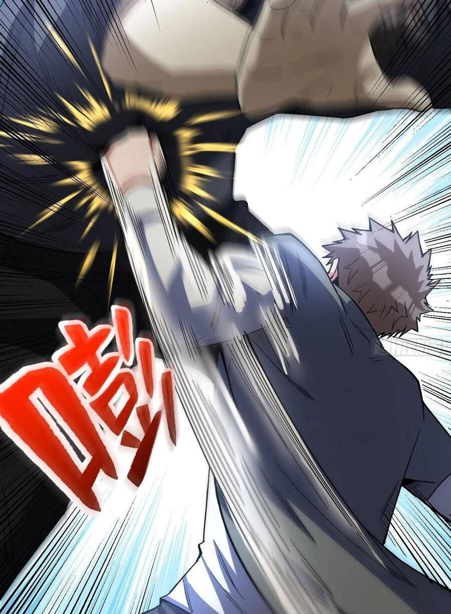 Trở Về Làm Đại Lão Thời Mạt Thế - Chương 260