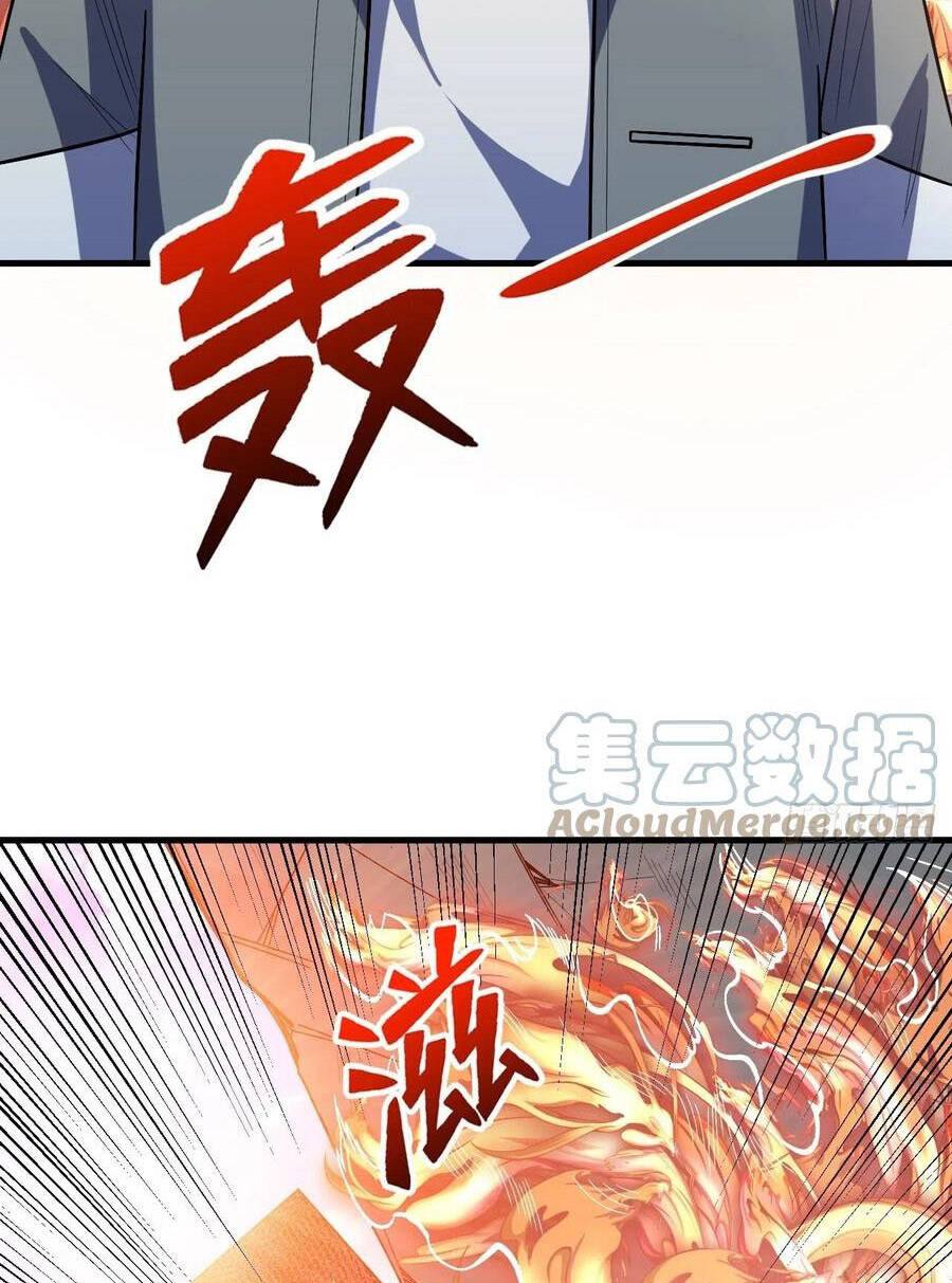 Trở Về Làm Đại Lão Thời Mạt Thế - Chương 260