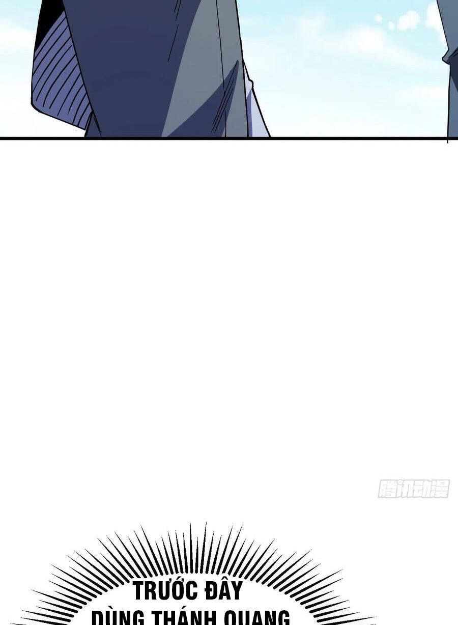 Trở Về Làm Đại Lão Thời Mạt Thế - Chương 260