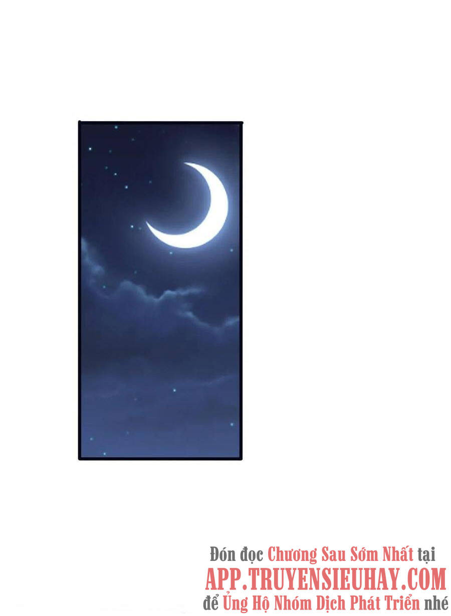 Trở Về Làm Đại Lão Thời Mạt Thế - Chương 261