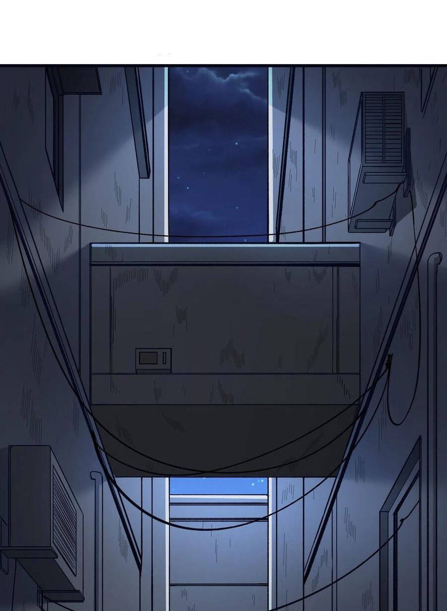 Trở Về Làm Đại Lão Thời Mạt Thế - Chương 261