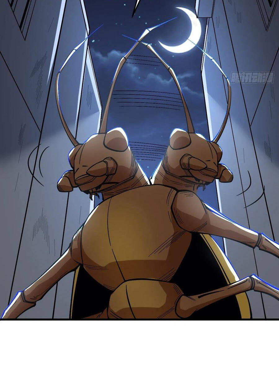 Trở Về Làm Đại Lão Thời Mạt Thế - Chương 261