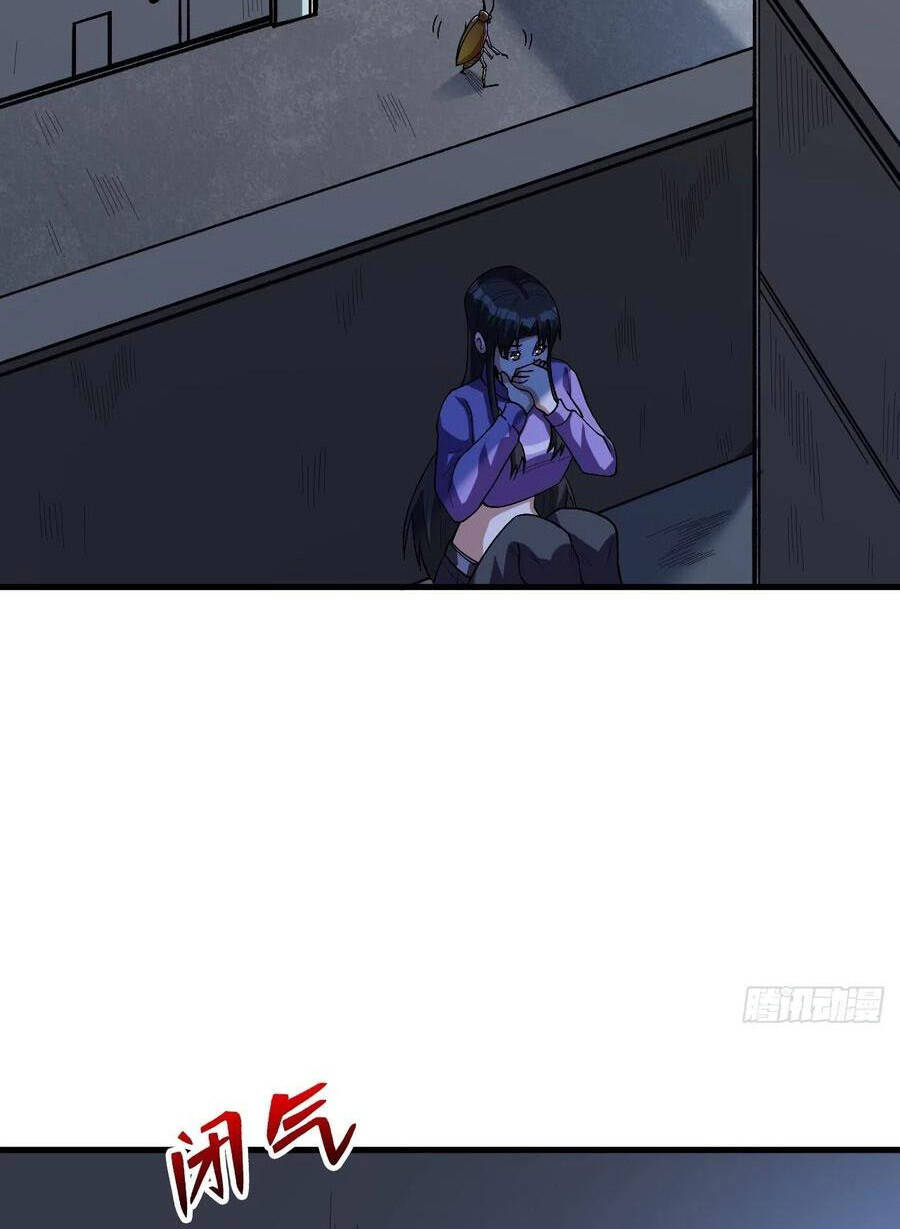 Trở Về Làm Đại Lão Thời Mạt Thế - Chương 261