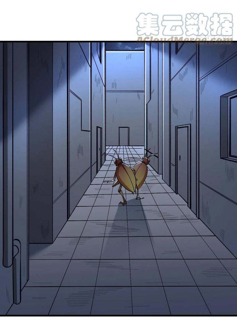 Trở Về Làm Đại Lão Thời Mạt Thế - Chương 261