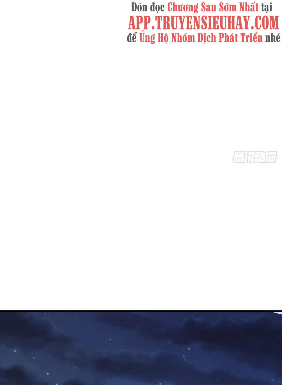 Trở Về Làm Đại Lão Thời Mạt Thế - Chương 261