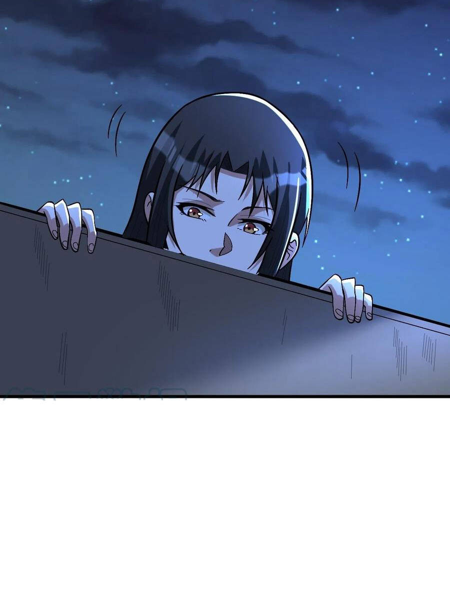 Trở Về Làm Đại Lão Thời Mạt Thế - Chương 261