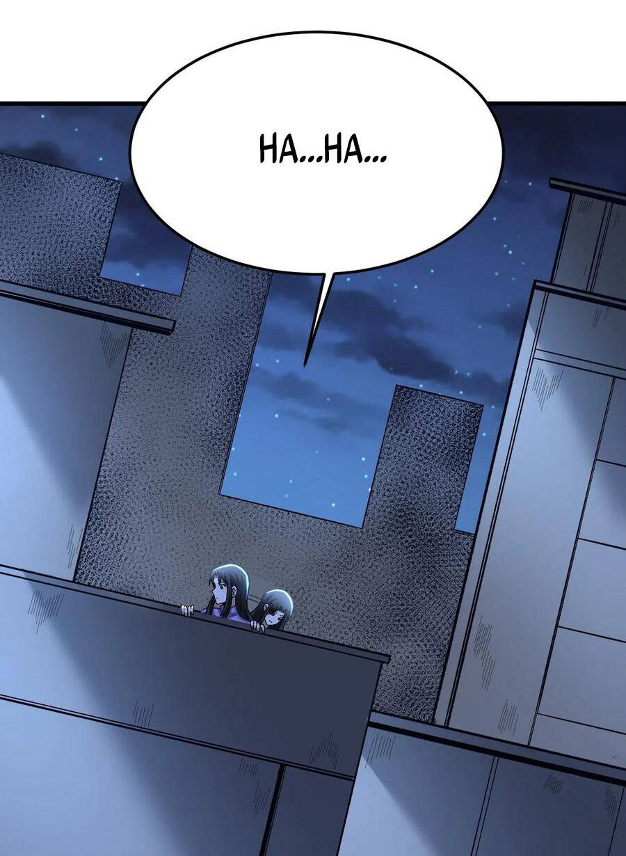 Trở Về Làm Đại Lão Thời Mạt Thế - Chương 261