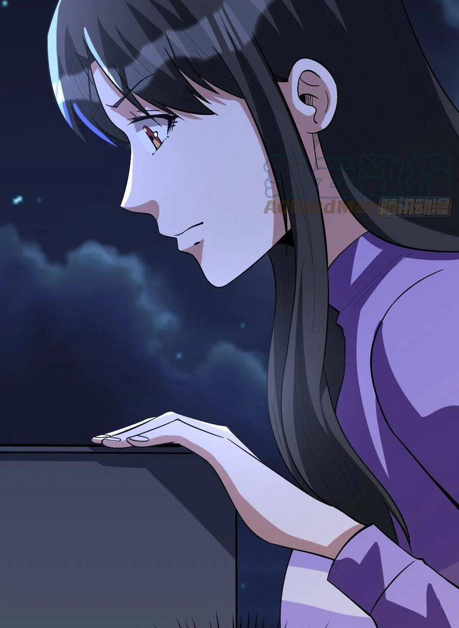 Trở Về Làm Đại Lão Thời Mạt Thế - Chương 261