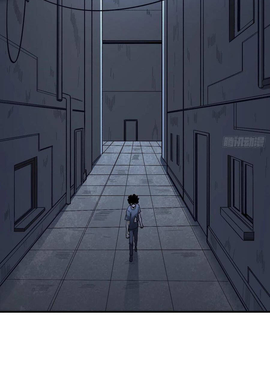 Trở Về Làm Đại Lão Thời Mạt Thế - Chương 261