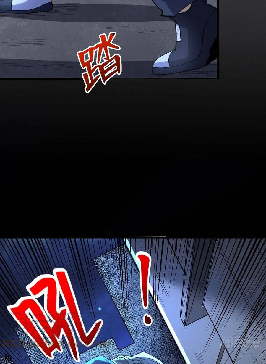 Trở Về Làm Đại Lão Thời Mạt Thế - Chương 261