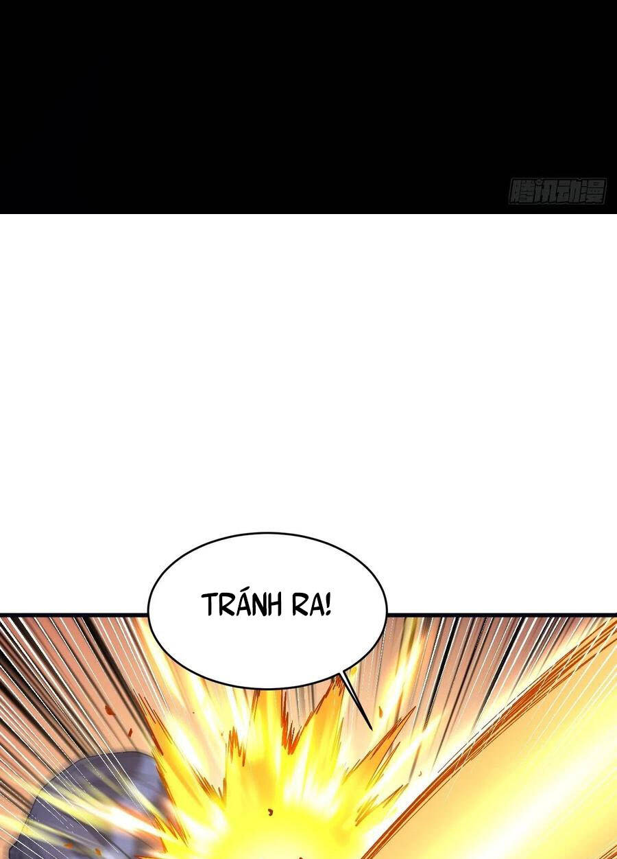 Trở Về Làm Đại Lão Thời Mạt Thế - Chương 261