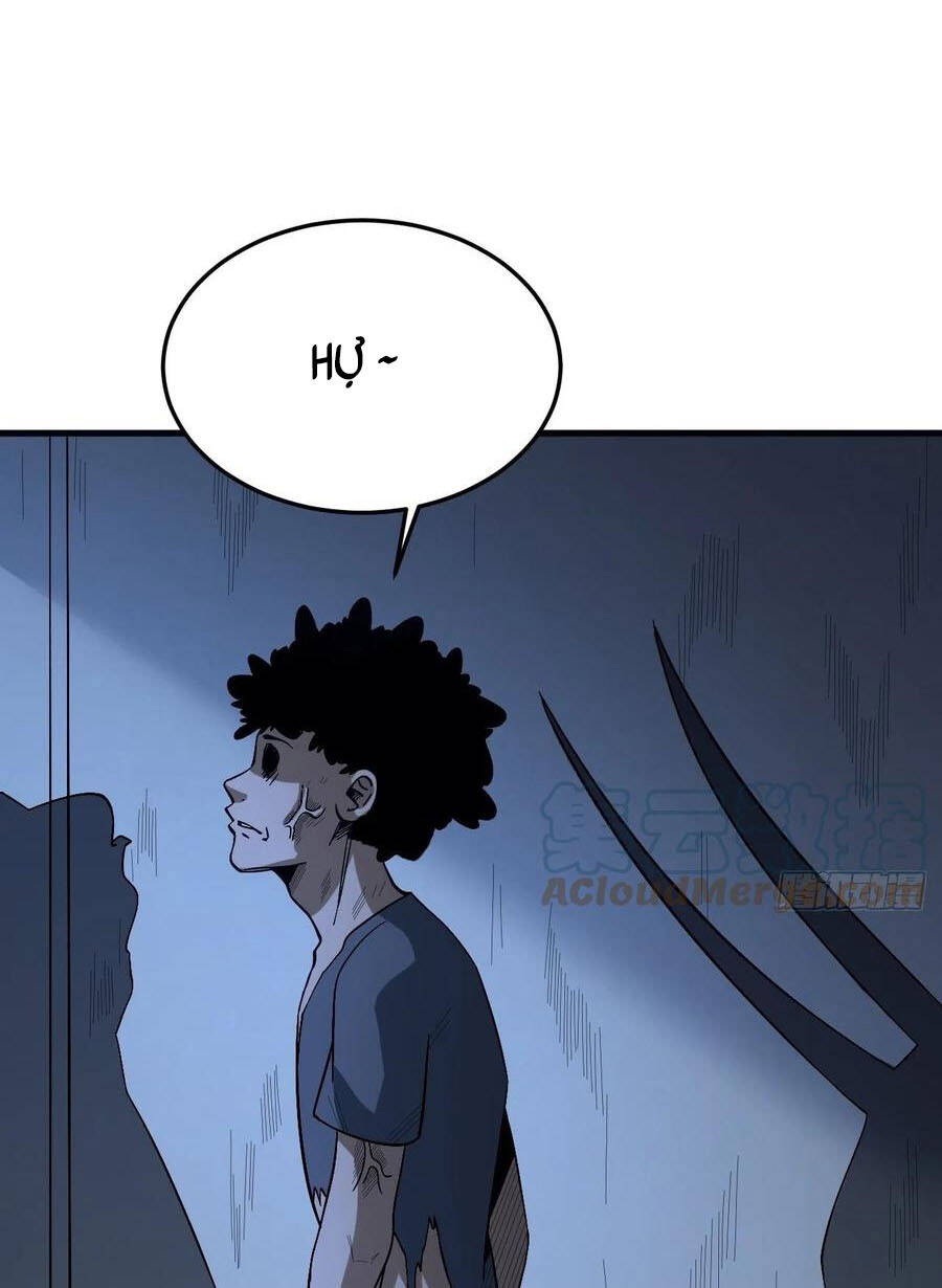 Trở Về Làm Đại Lão Thời Mạt Thế - Chương 261