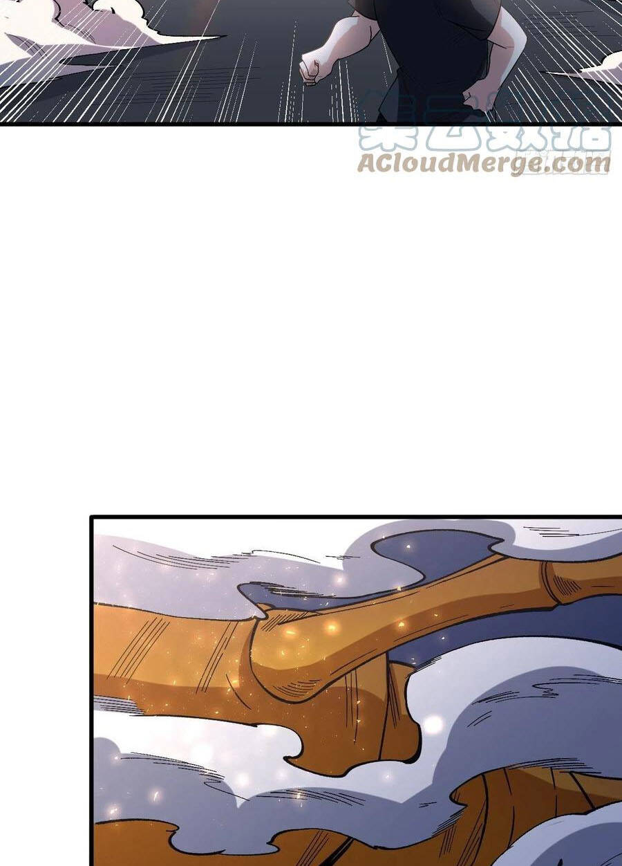 Trở Về Làm Đại Lão Thời Mạt Thế - Chương 261