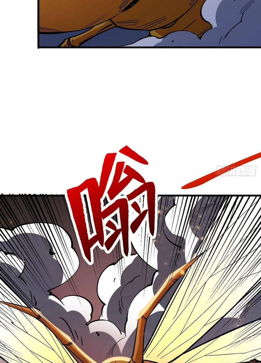 Trở Về Làm Đại Lão Thời Mạt Thế - Chương 261