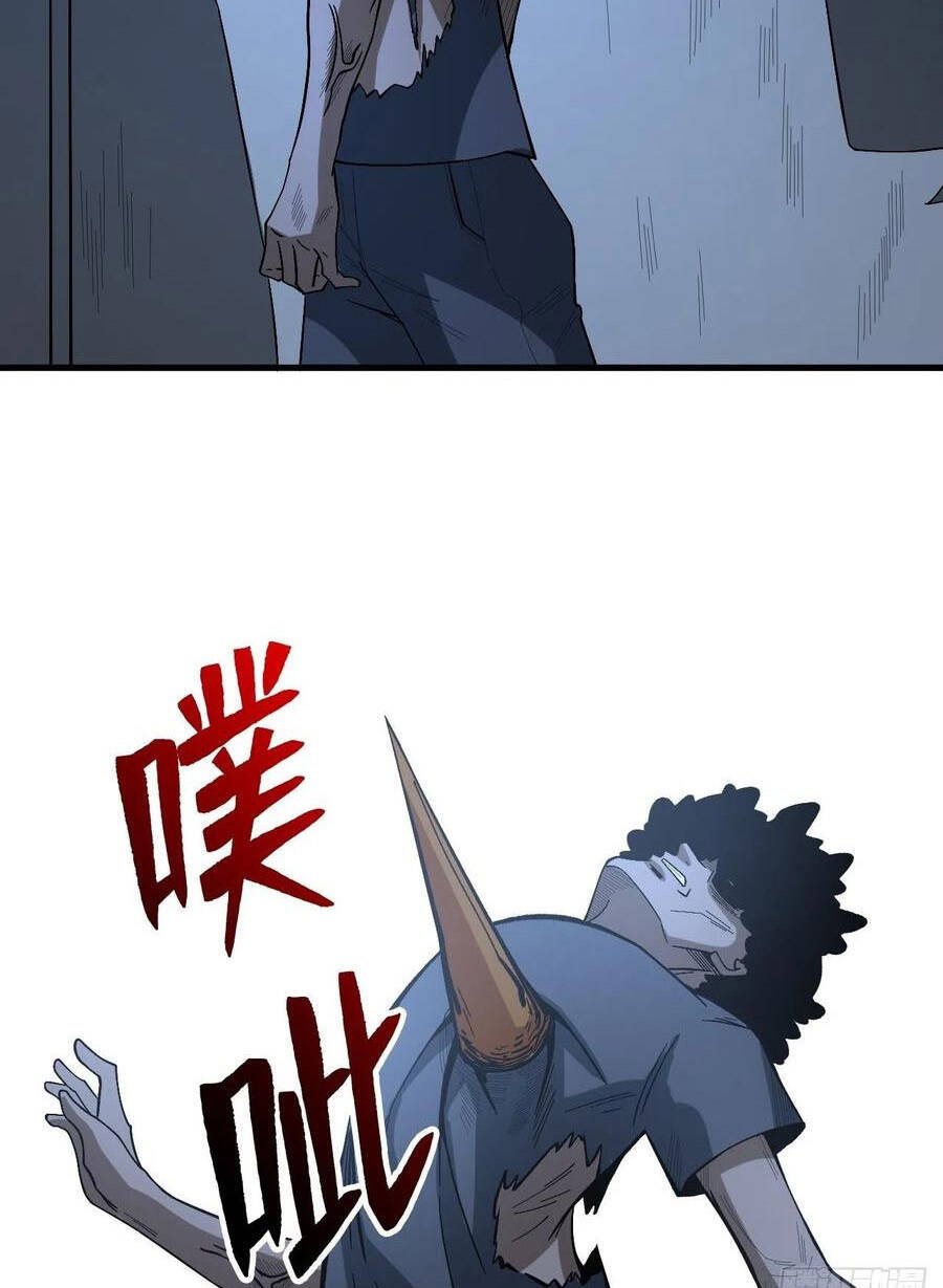 Trở Về Làm Đại Lão Thời Mạt Thế - Chương 261