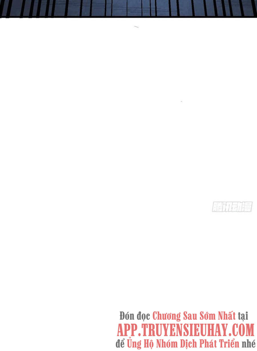 Trở Về Làm Đại Lão Thời Mạt Thế - Chương 261