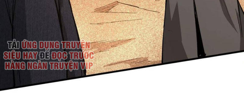 Trở Về Làm Đại Lão Thời Mạt Thế - Chương 104