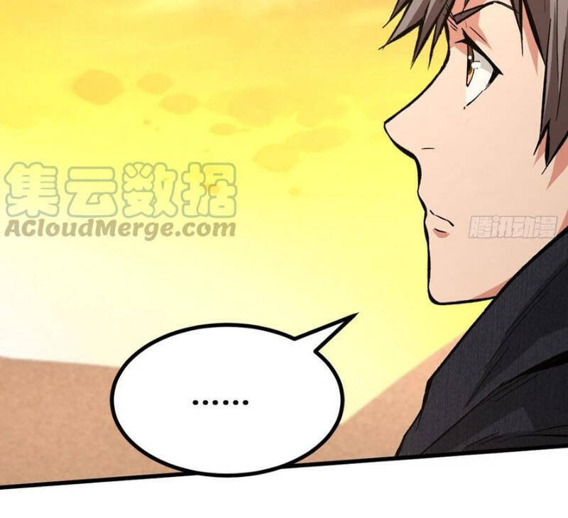 Trở Về Làm Đại Lão Thời Mạt Thế - Chương 104