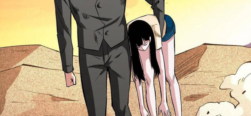 Trở Về Làm Đại Lão Thời Mạt Thế - Chương 104