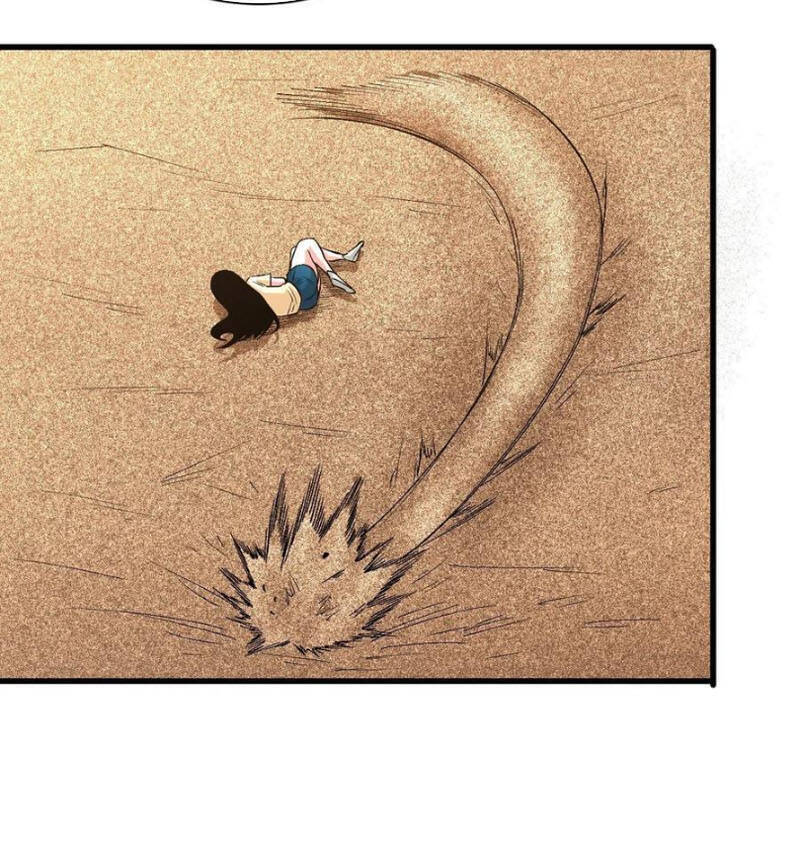 Trở Về Làm Đại Lão Thời Mạt Thế - Chương 104