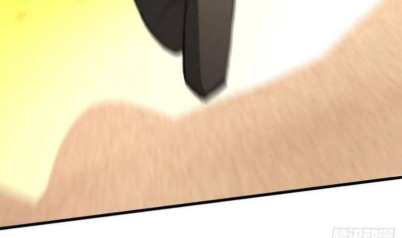 Trở Về Làm Đại Lão Thời Mạt Thế - Chương 104