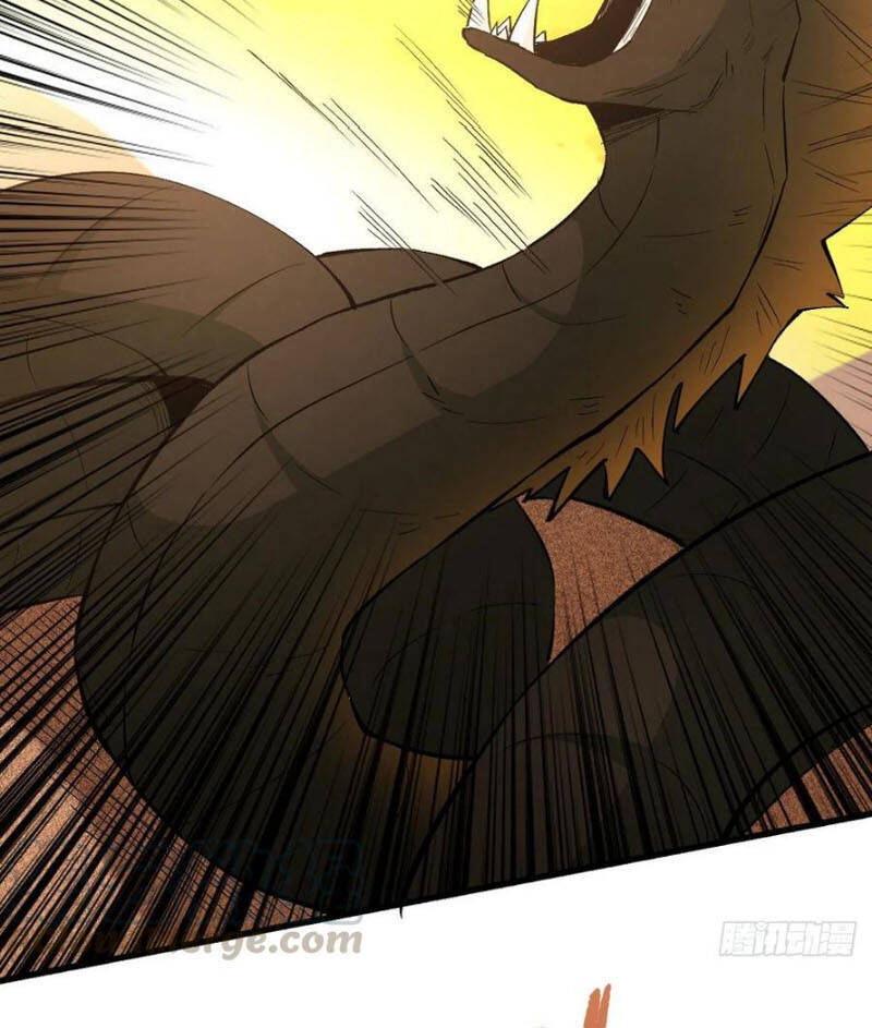 Trở Về Làm Đại Lão Thời Mạt Thế - Chương 104