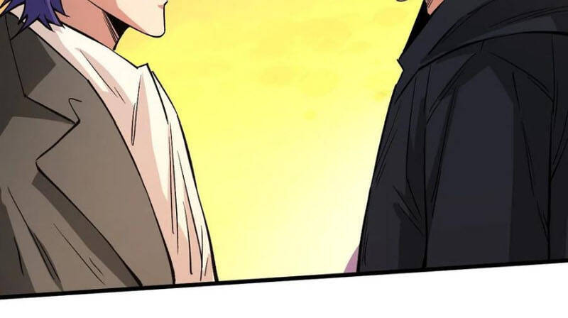 Trở Về Làm Đại Lão Thời Mạt Thế - Chương 104