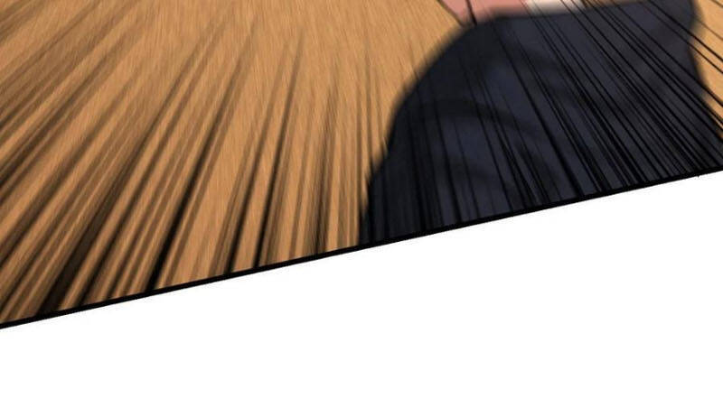 Trở Về Làm Đại Lão Thời Mạt Thế - Chương 104