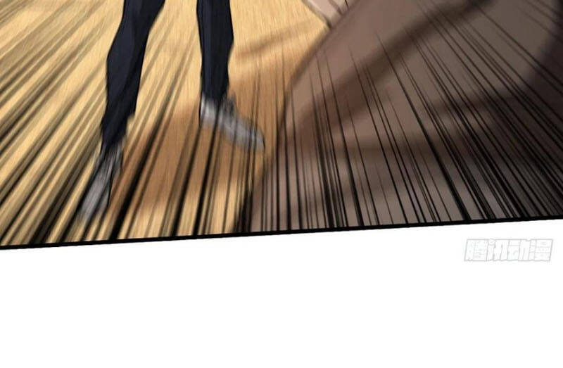 Trở Về Làm Đại Lão Thời Mạt Thế - Chương 104