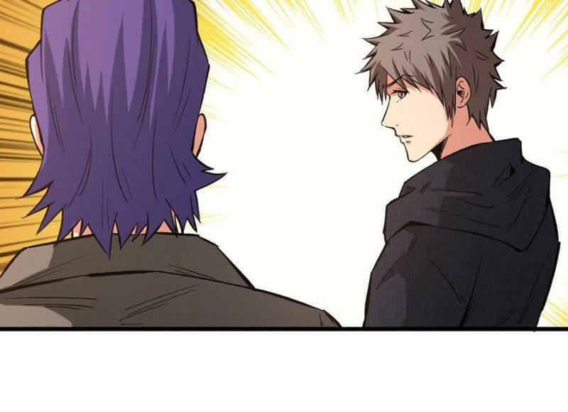 Trở Về Làm Đại Lão Thời Mạt Thế - Chương 105