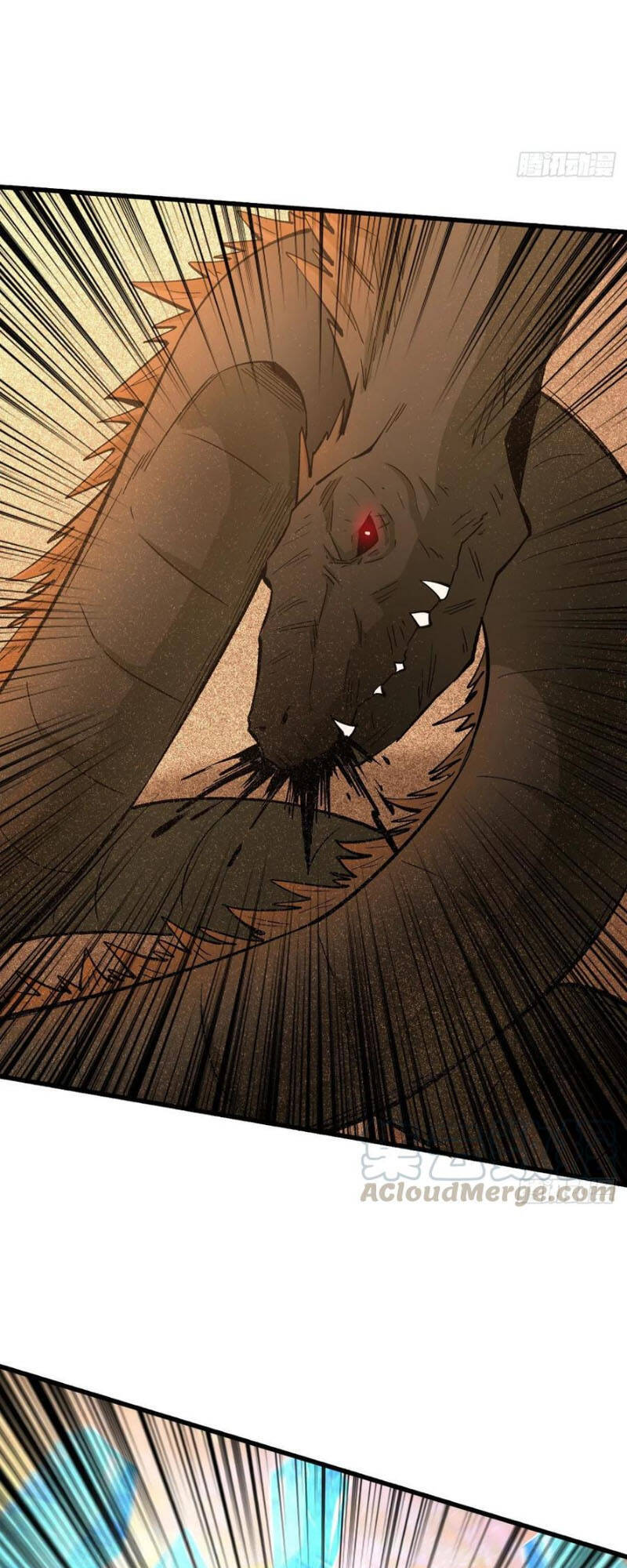 Trở Về Làm Đại Lão Thời Mạt Thế - Chương 105