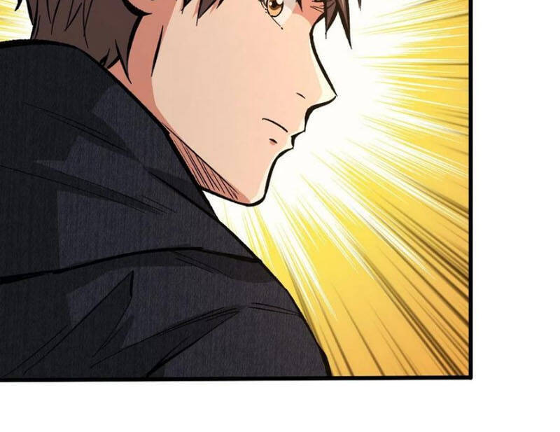 Trở Về Làm Đại Lão Thời Mạt Thế - Chương 105