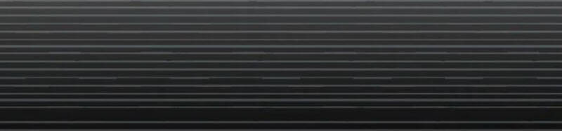 Trở Về Làm Đại Lão Thời Mạt Thế - Chương 105