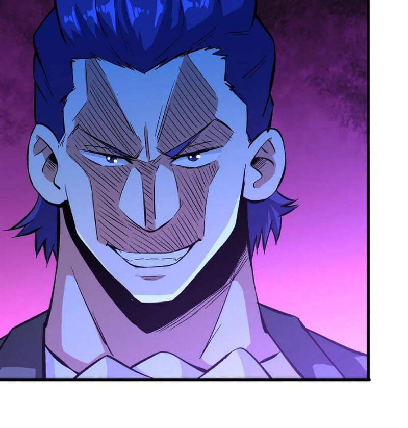 Trở Về Làm Đại Lão Thời Mạt Thế - Chương 105