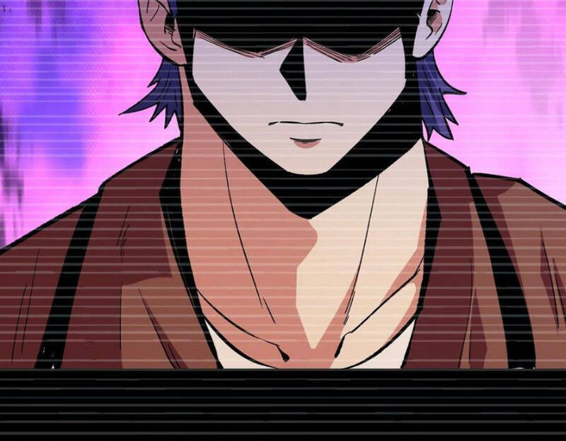 Trở Về Làm Đại Lão Thời Mạt Thế - Chương 105