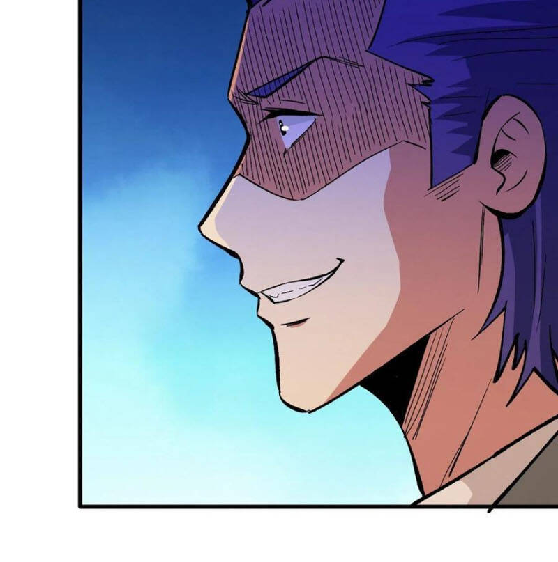 Trở Về Làm Đại Lão Thời Mạt Thế - Chương 105