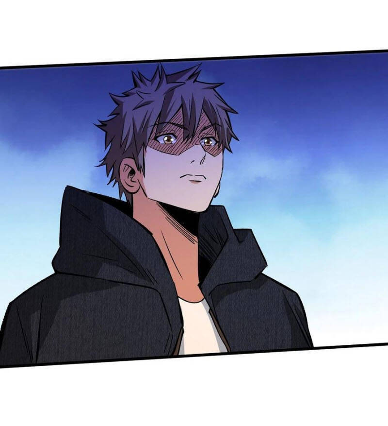 Trở Về Làm Đại Lão Thời Mạt Thế - Chương 105