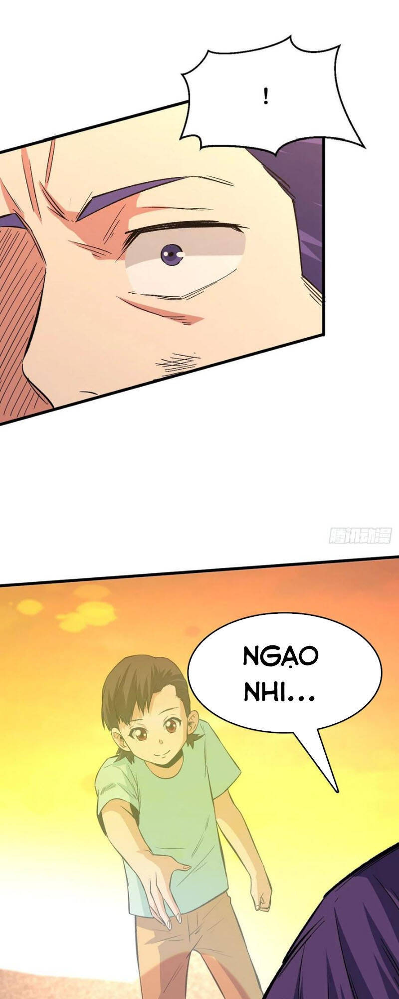 Trở Về Làm Đại Lão Thời Mạt Thế - Chương 106