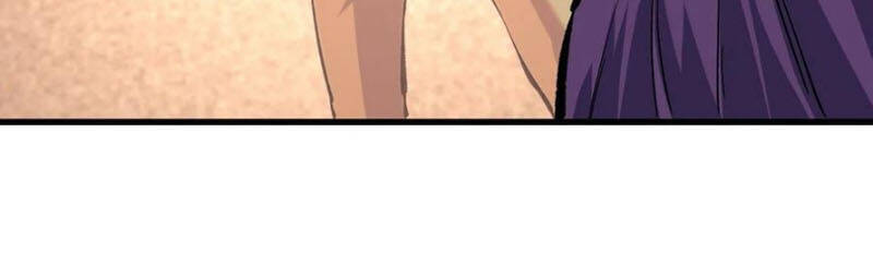 Trở Về Làm Đại Lão Thời Mạt Thế - Chương 106