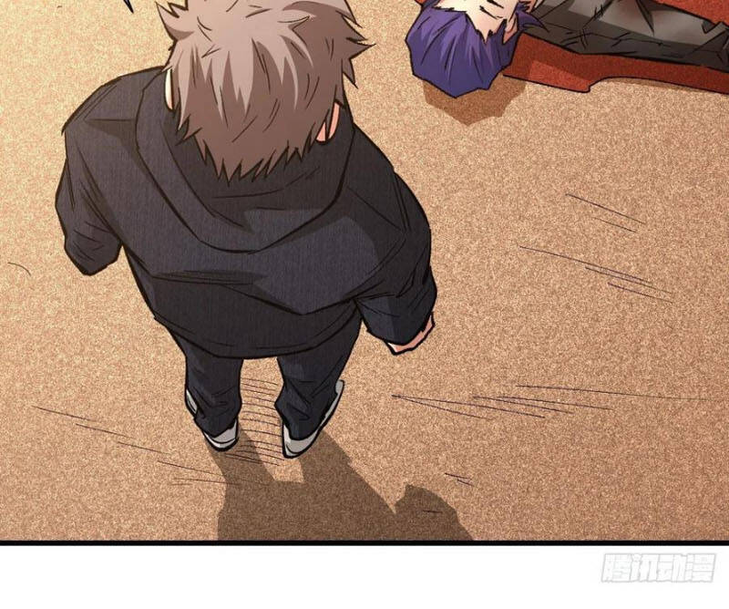 Trở Về Làm Đại Lão Thời Mạt Thế - Chương 106