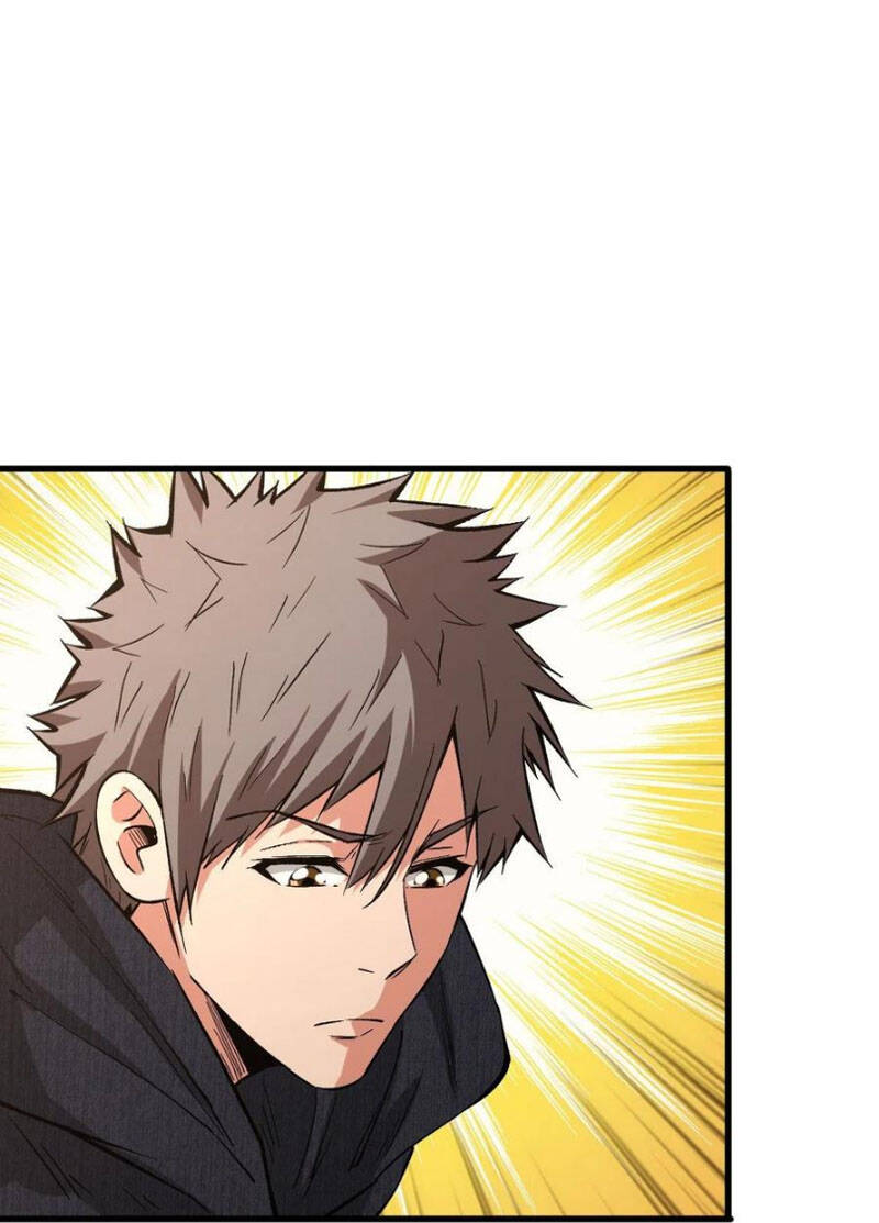 Trở Về Làm Đại Lão Thời Mạt Thế - Chương 106