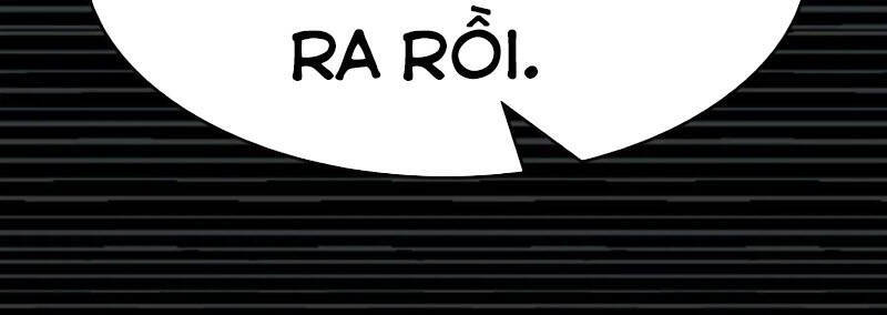 Trở Về Làm Đại Lão Thời Mạt Thế - Chương 106