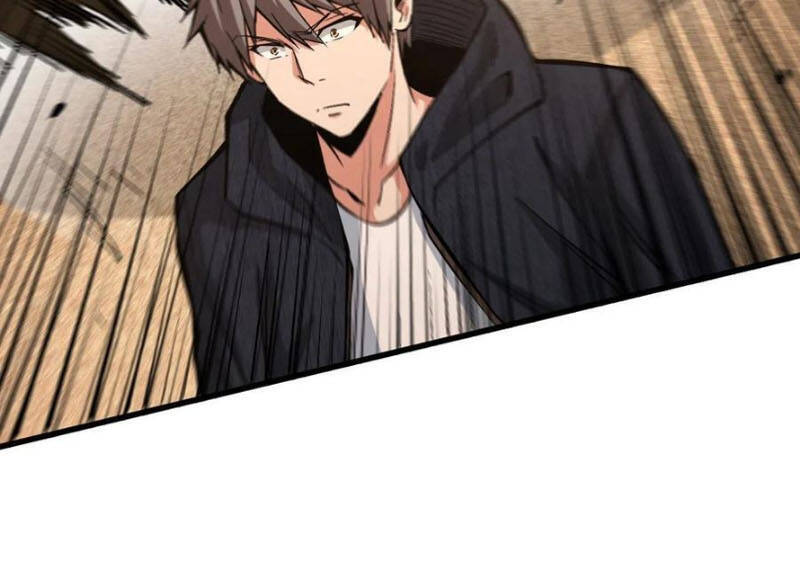 Trở Về Làm Đại Lão Thời Mạt Thế - Chương 106