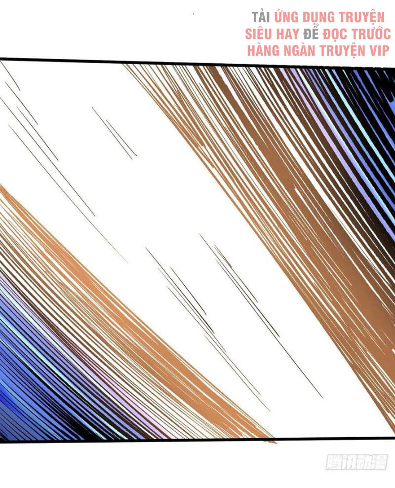 Trở Về Làm Đại Lão Thời Mạt Thế - Chương 106