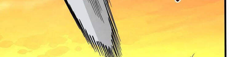 Trở Về Làm Đại Lão Thời Mạt Thế - Chương 106