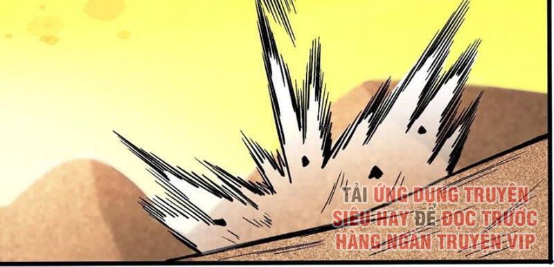 Trở Về Làm Đại Lão Thời Mạt Thế - Chương 106